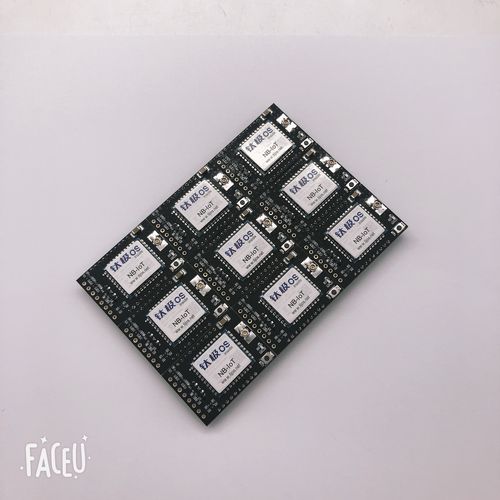 产品中心 / 定制产品