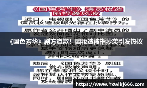 南宫NG·28(中国)相信品牌力量