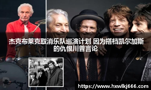 NG·28中国南宫网站